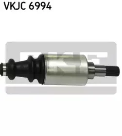skf-vkjc6994